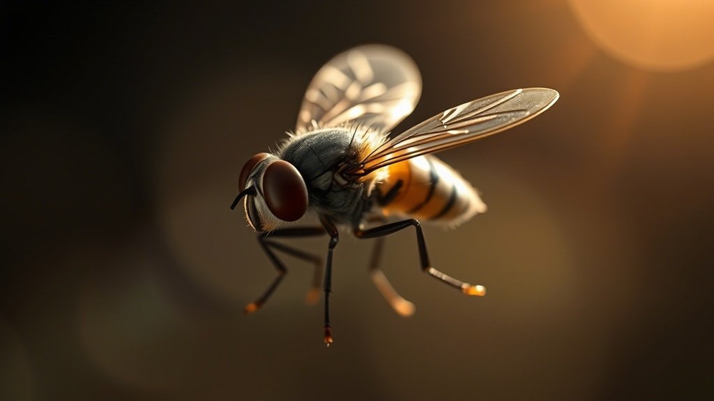 filmyfly com 2024