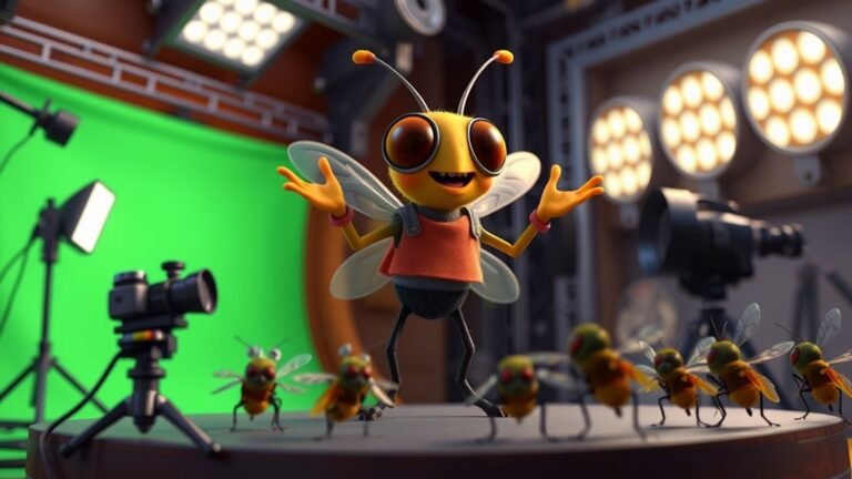 filmyfly vegamovies