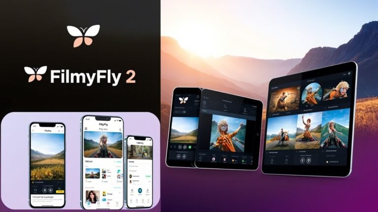 filmyfly 2