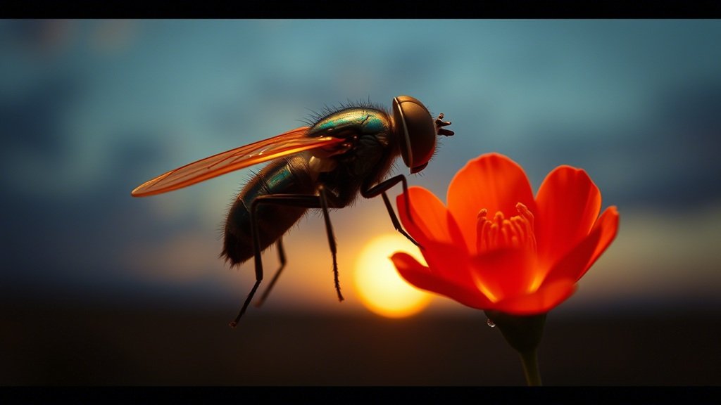 filmyfly 2