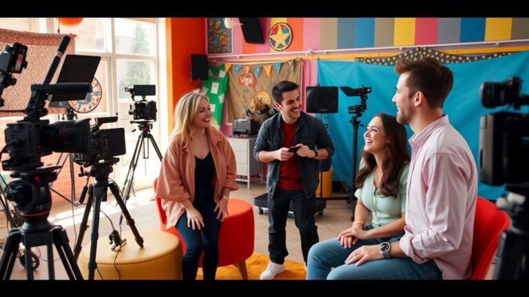filmyfly web series