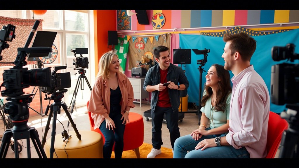 filmyfly web series
