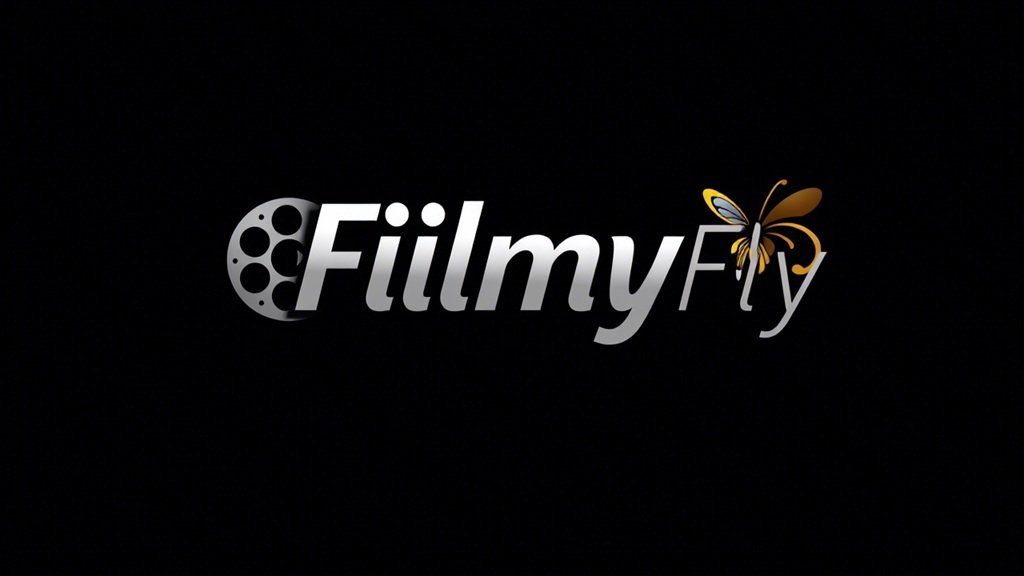 filmyfly vip