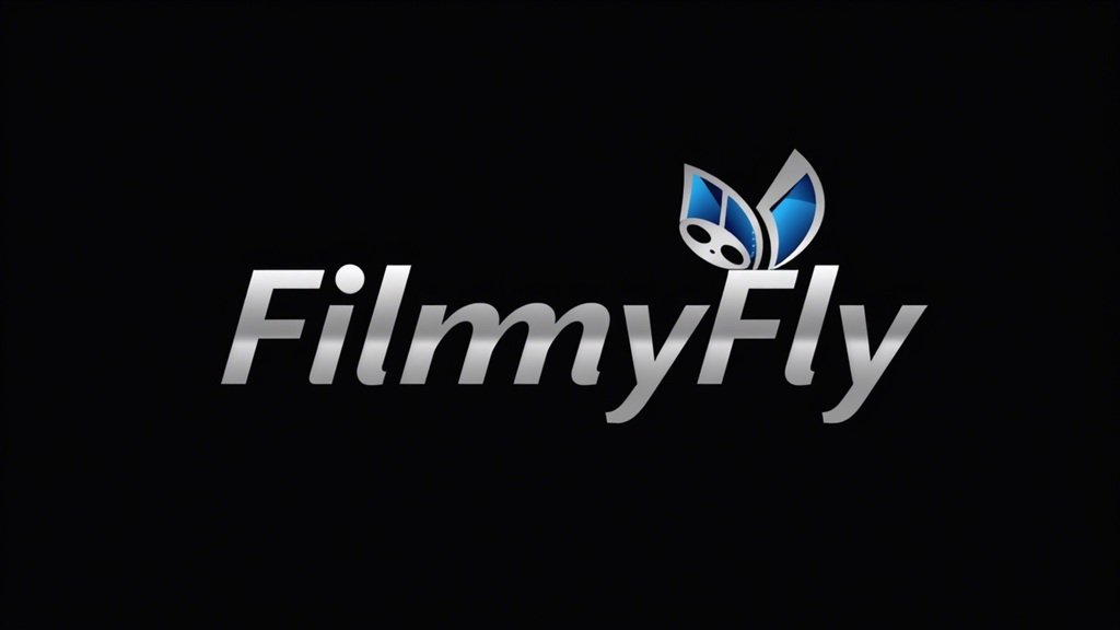 filmyfly vip