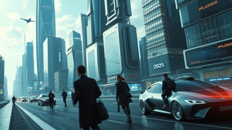 filmyfly 2025