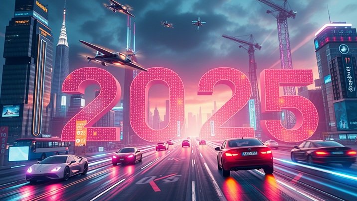 filmyfly com 2025
