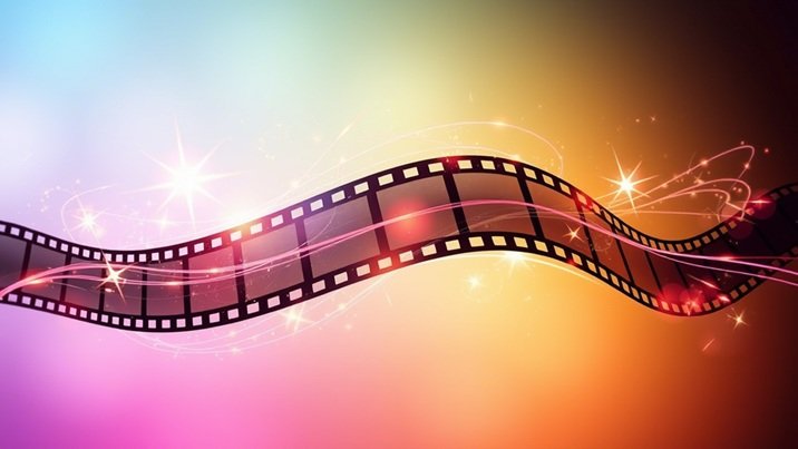 filmyfly art