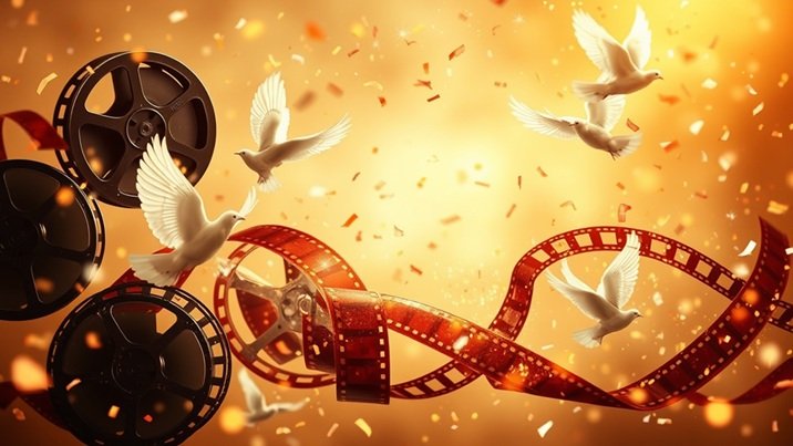 filmyfly art