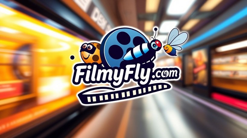 filmyfly com 2025